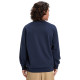 Quiksilver Ανδρικό φούτερ Graphic Sweatshirt